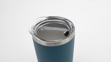 Kathmandu Roamer 12oz