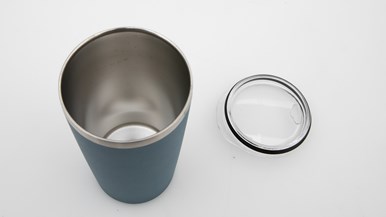 Kathmandu Roamer 12oz