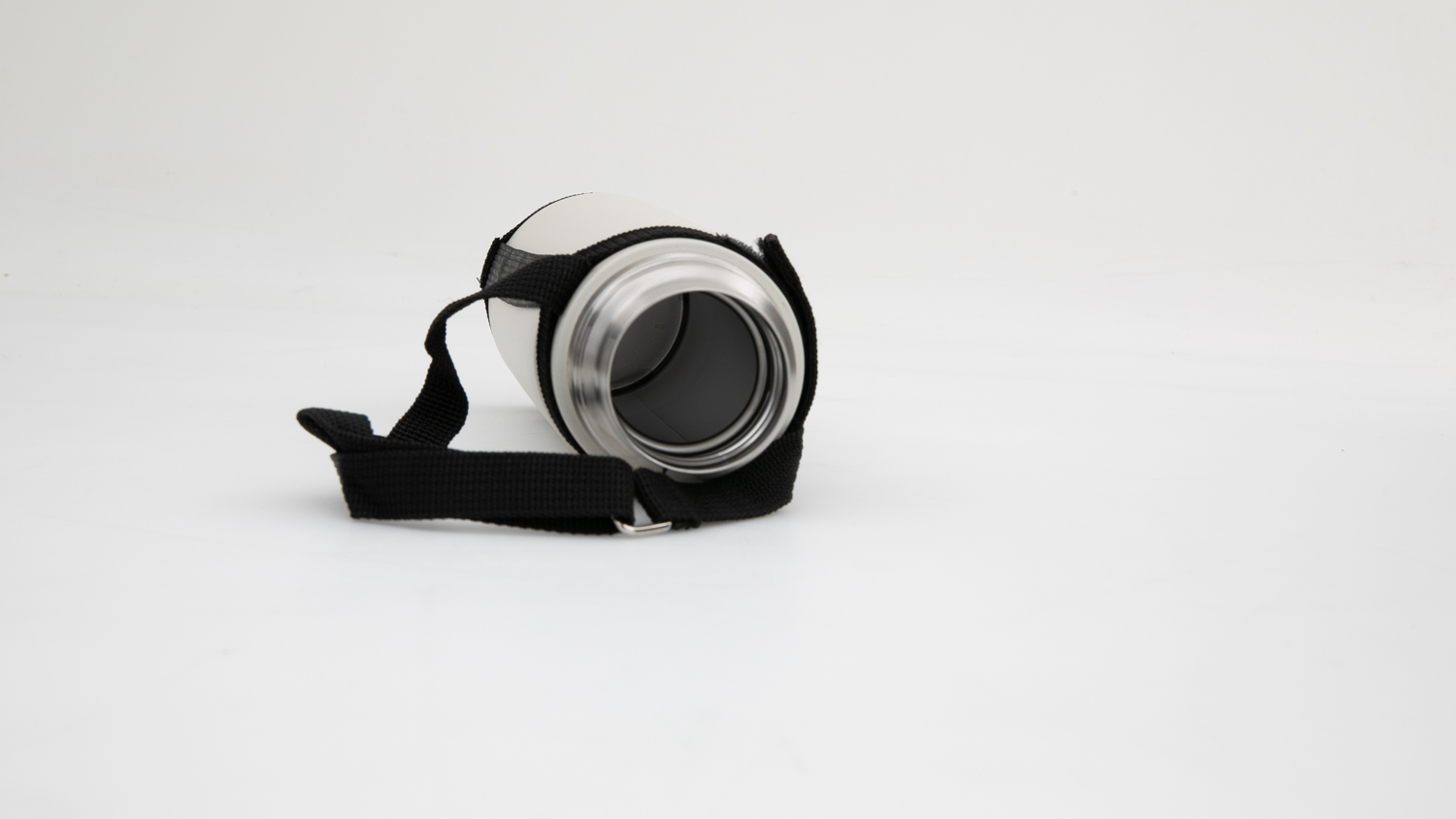 Kathmandu Vacuum harness flask 500ml