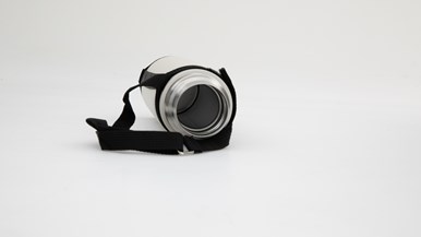 Kathmandu Vacuum harness flask 500ml