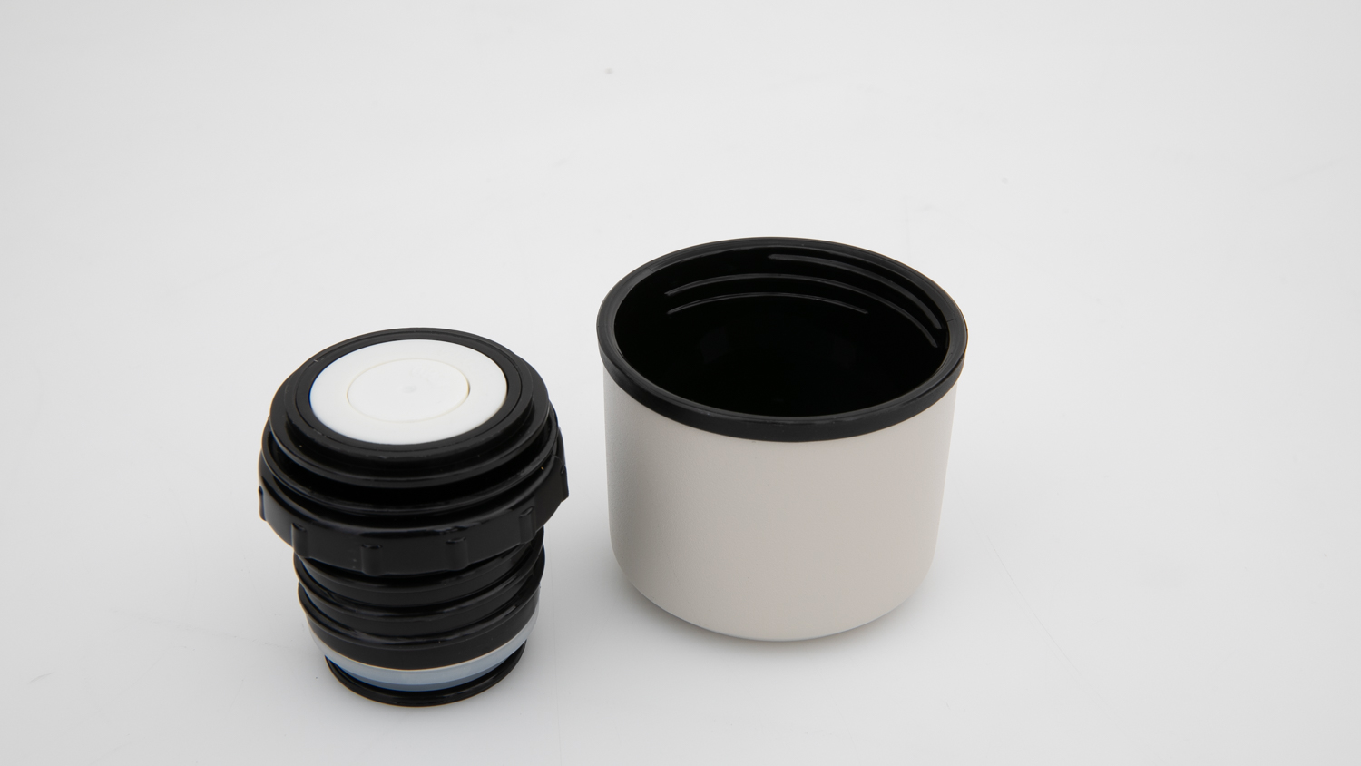 Kathmandu Vacuum harness flask 500ml