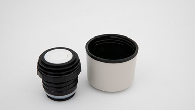 Kathmandu Vacuum harness flask 500ml