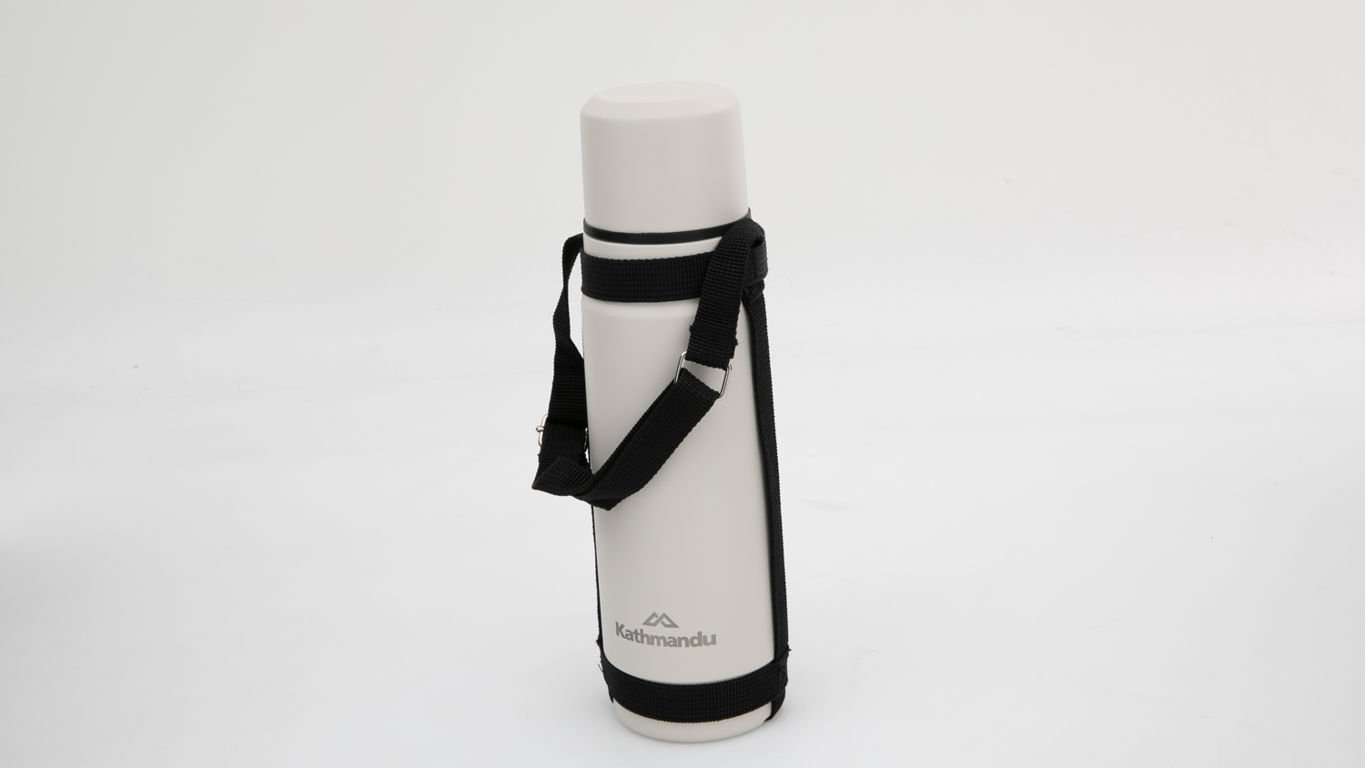 Kathmandu Vacuum harness flask 500ml