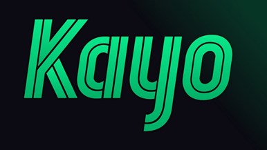 Kayo Sports