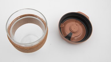 KeepCup Brew Cork 12oz