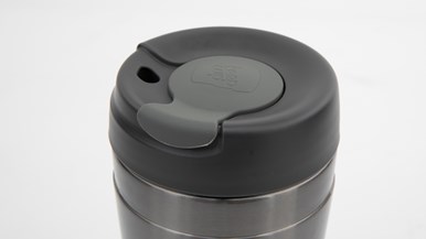 KeepCup Helix 16oz