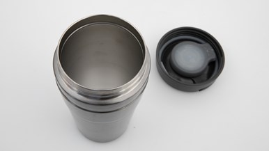 KeepCup Helix 16oz