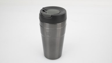 KeepCup Helix 16oz