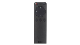 Image thumbnail 3