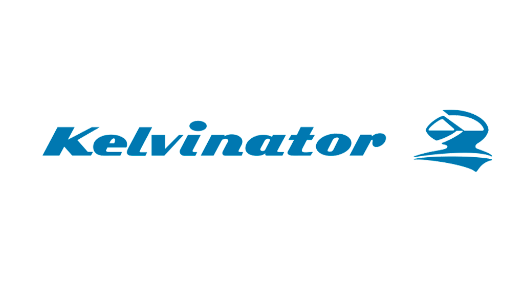 Kelvinator KSD90HWJ Review Air conditioner CHOICE