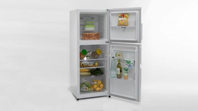 Kelvinator KTB2302WA