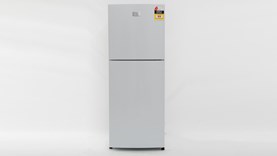 kelvinator ktb2302wa