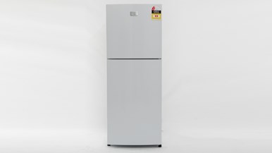 Kelvinator KTB2302WA