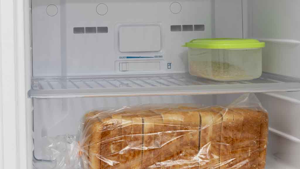 Kelvinator KTB2302WA