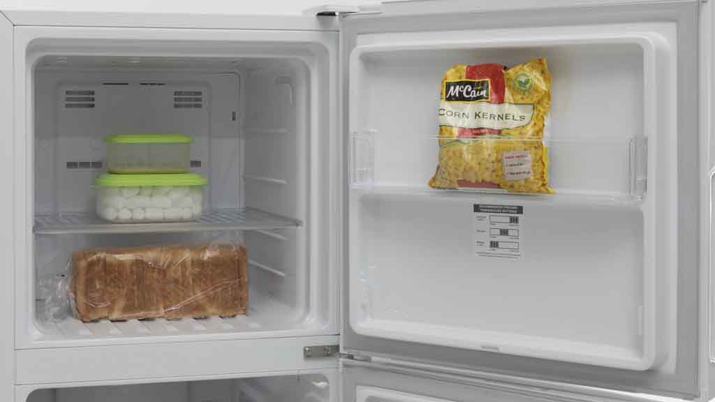 Kelvinator KTB2302WA