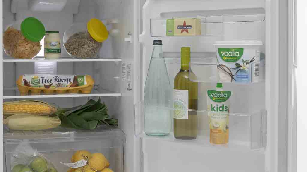 Kelvinator KTB2302WA