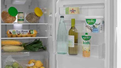 Kelvinator KTB2302WA