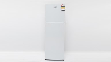 Kelvinator KTB2802WB