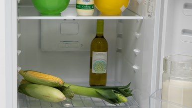 Kelvinator KTB2802WB