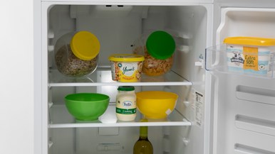 Kelvinator KTB2802WB