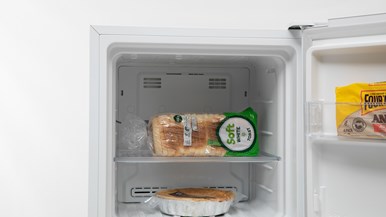 Kelvinator KTB2802WB