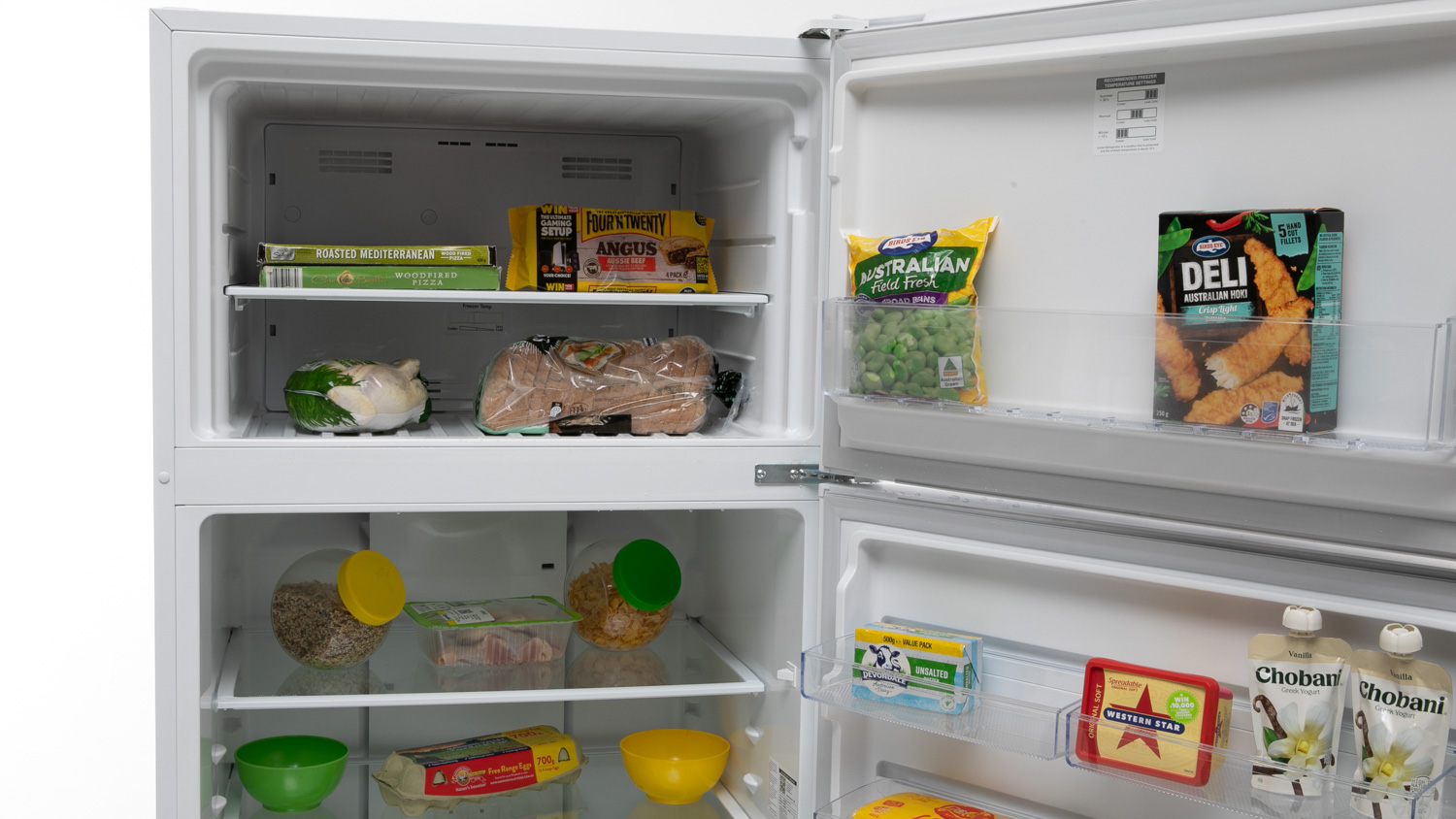 Kelvinator KTM5402WC carousel image