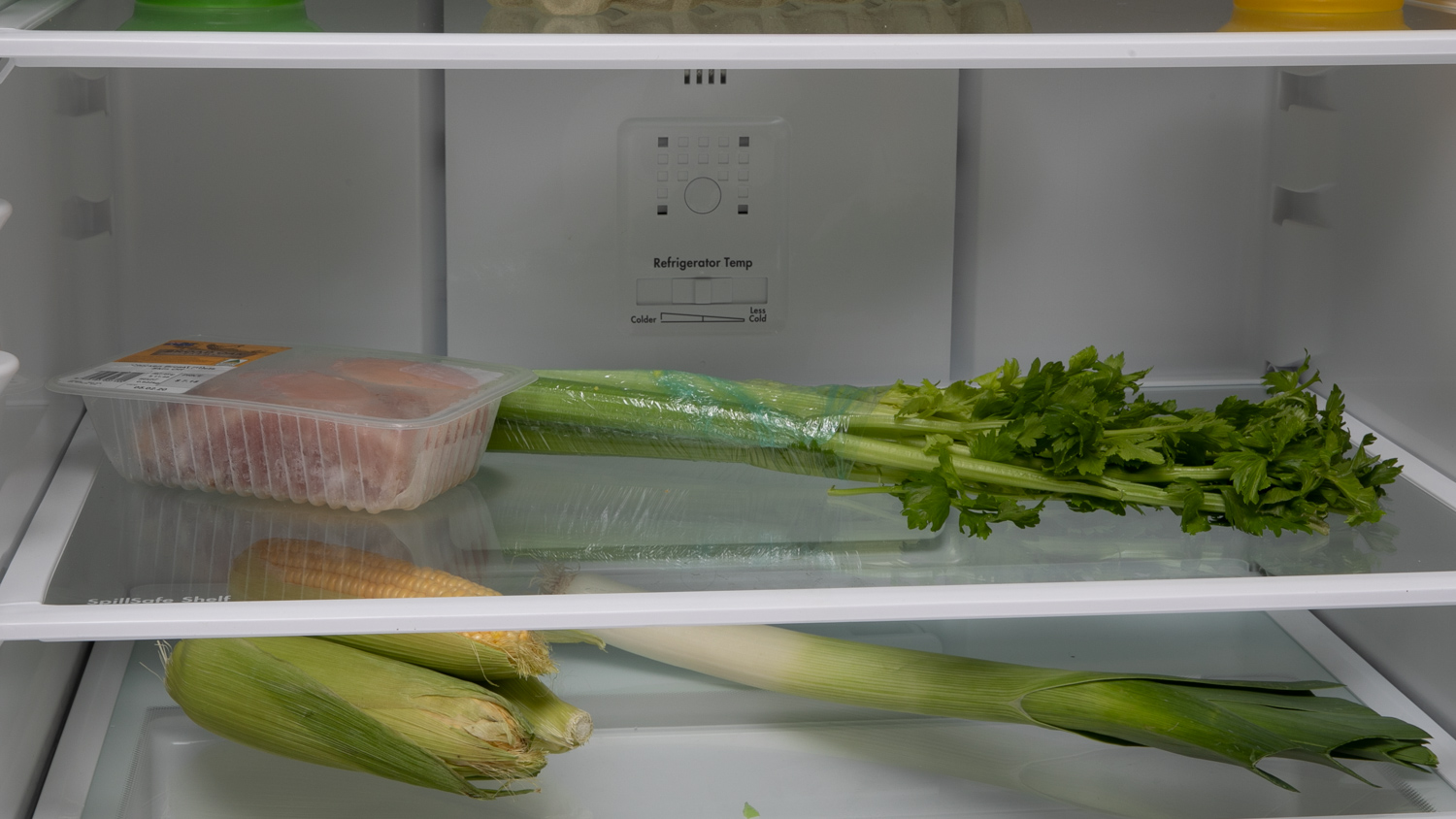 Kelvinator KTM5402WC carousel image