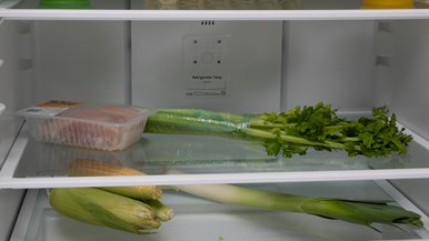 Kelvinator KTM5402WC