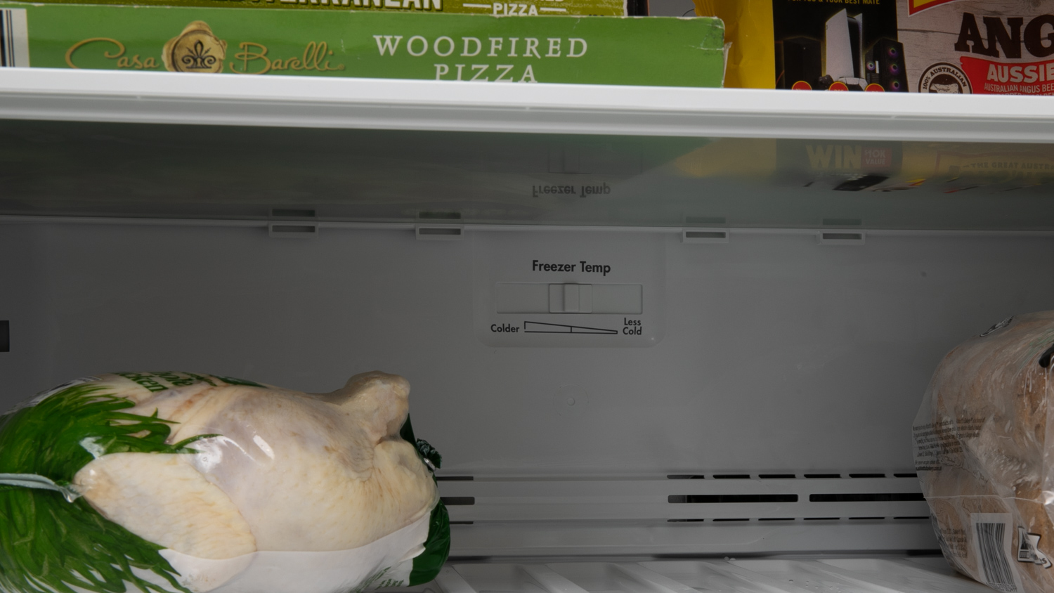 Kelvinator KTM5402WC carousel image