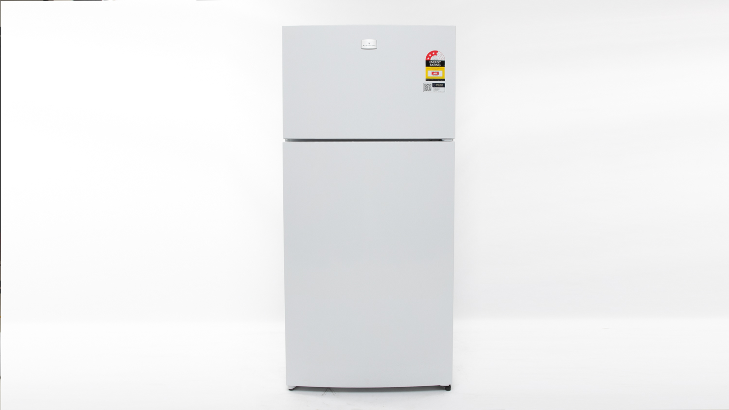 Kelvinator KTM5402WC carousel image