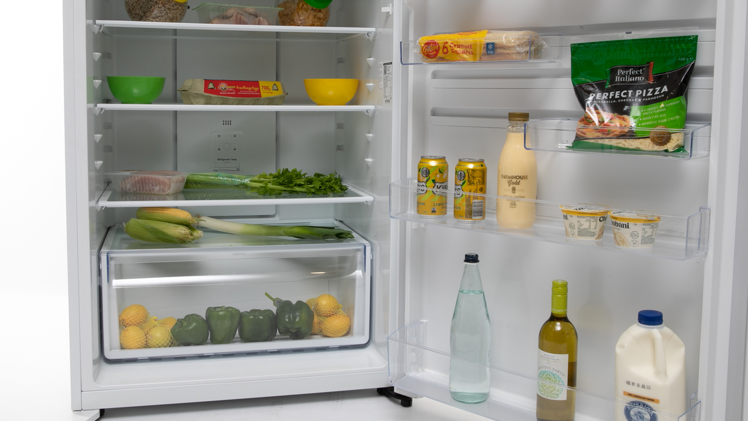 Kelvinator KTM5402WC carousel image