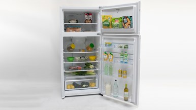 Kelvinator KTM5402WC