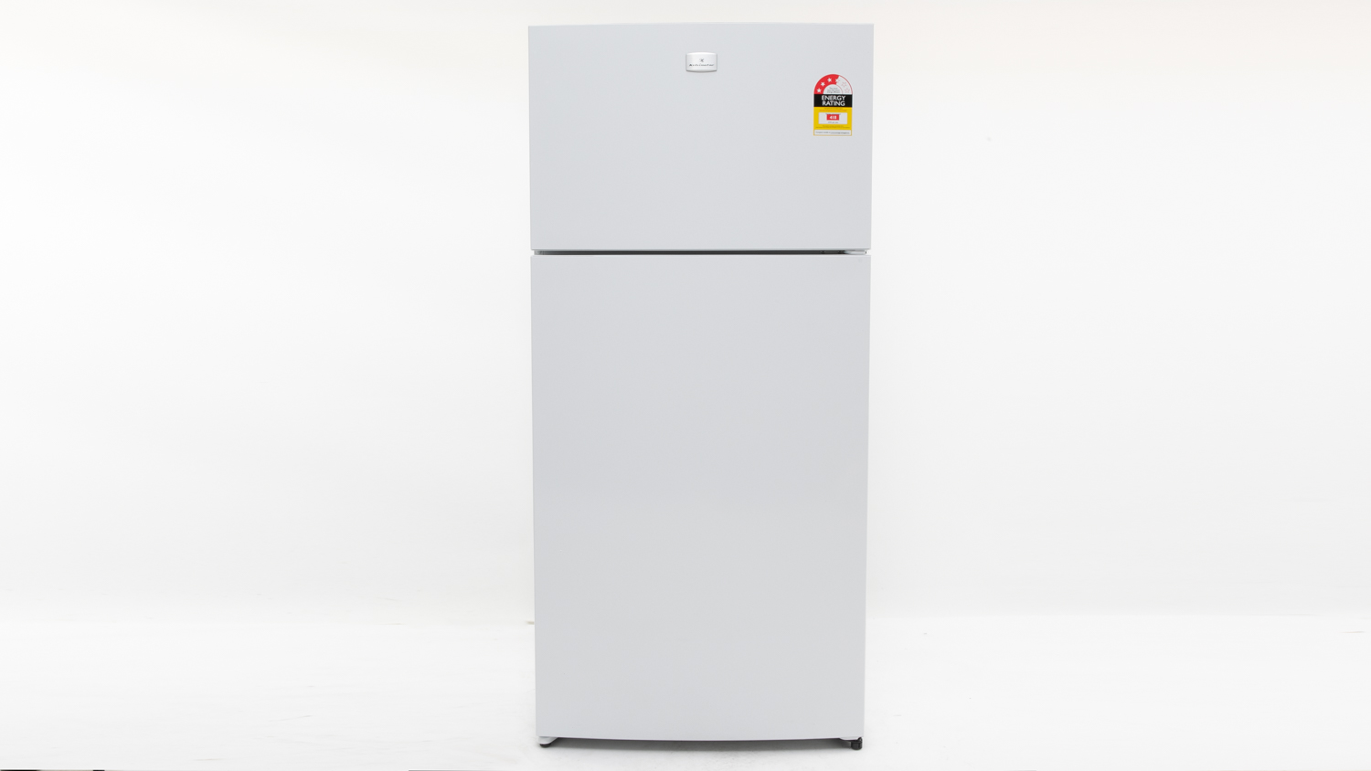 Kelvinator KTM5402WC carousel image