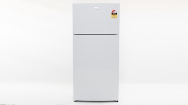 Kelvinator KTM5402WC