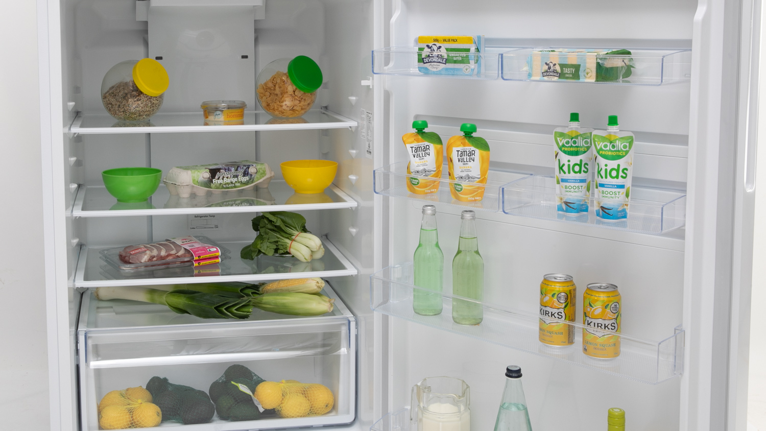 Kelvinator KTM5402WC carousel image