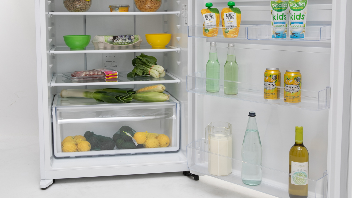 Kelvinator KTM5402WC carousel image