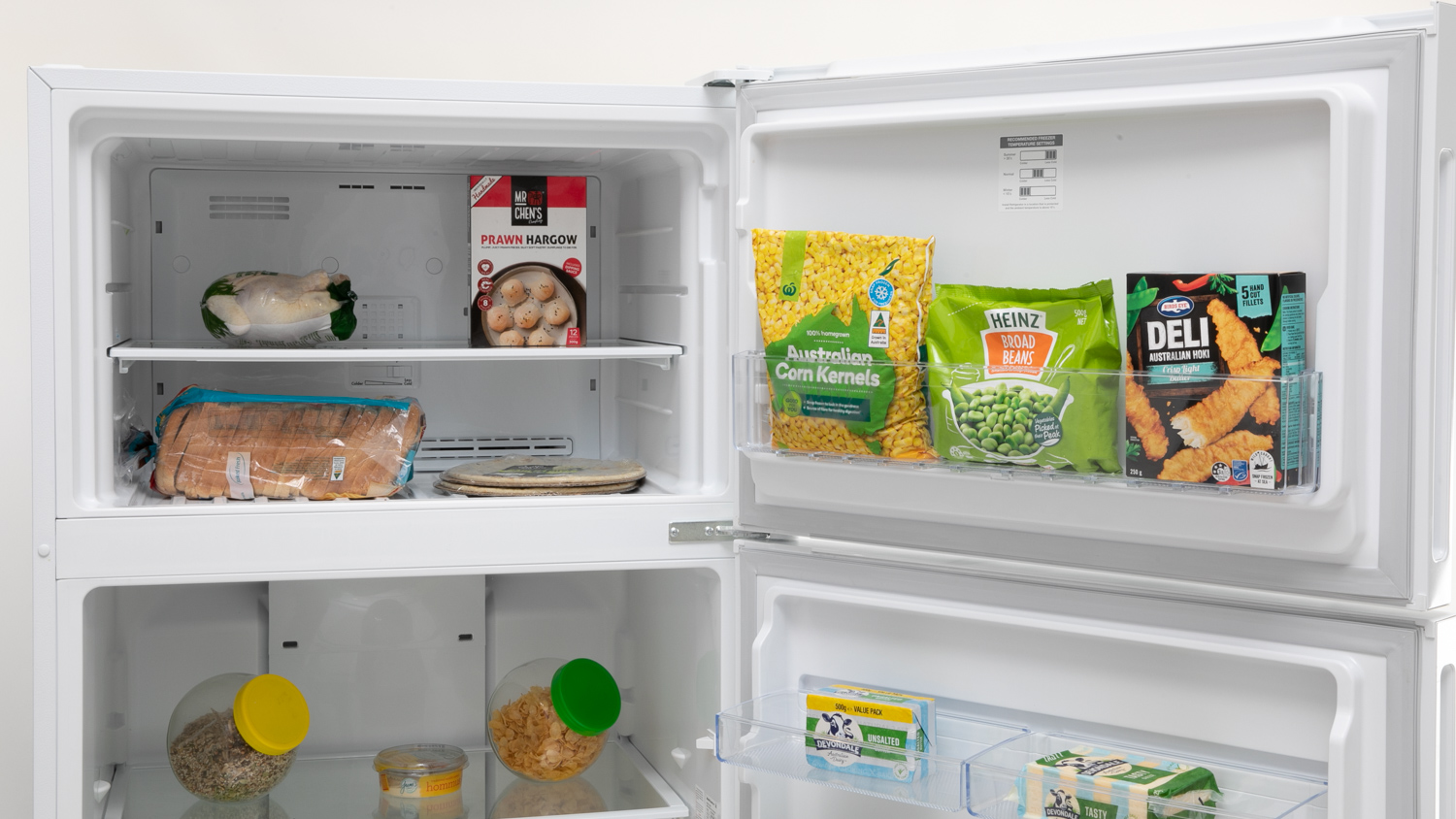 Kelvinator KTM5402WC carousel image