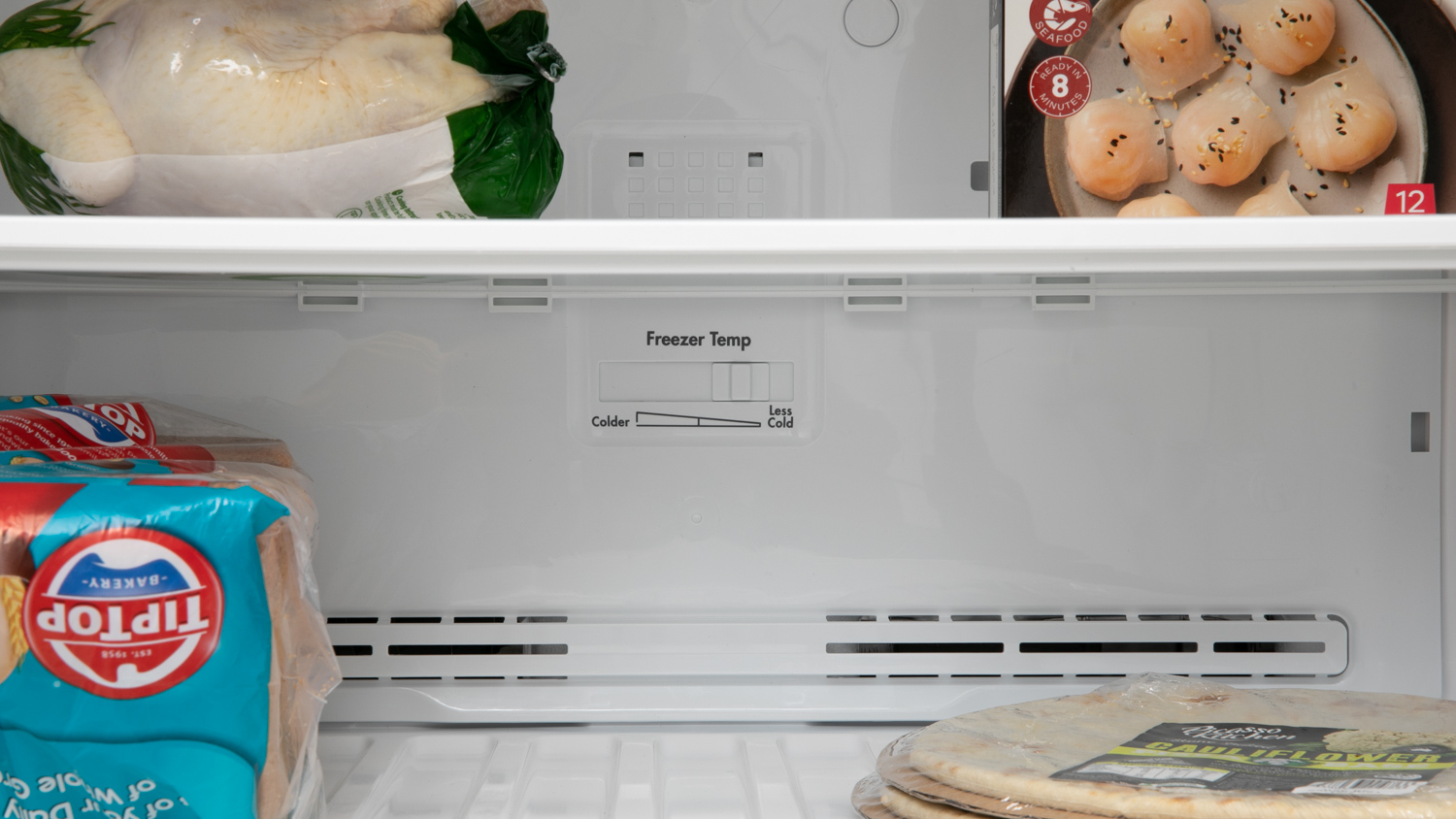 Kelvinator KTM5402WC Review | Best rated fridges | CHOICE