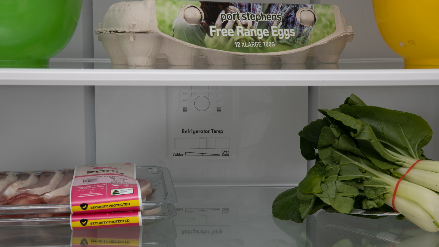 Kelvinator KTM5402WC carousel image