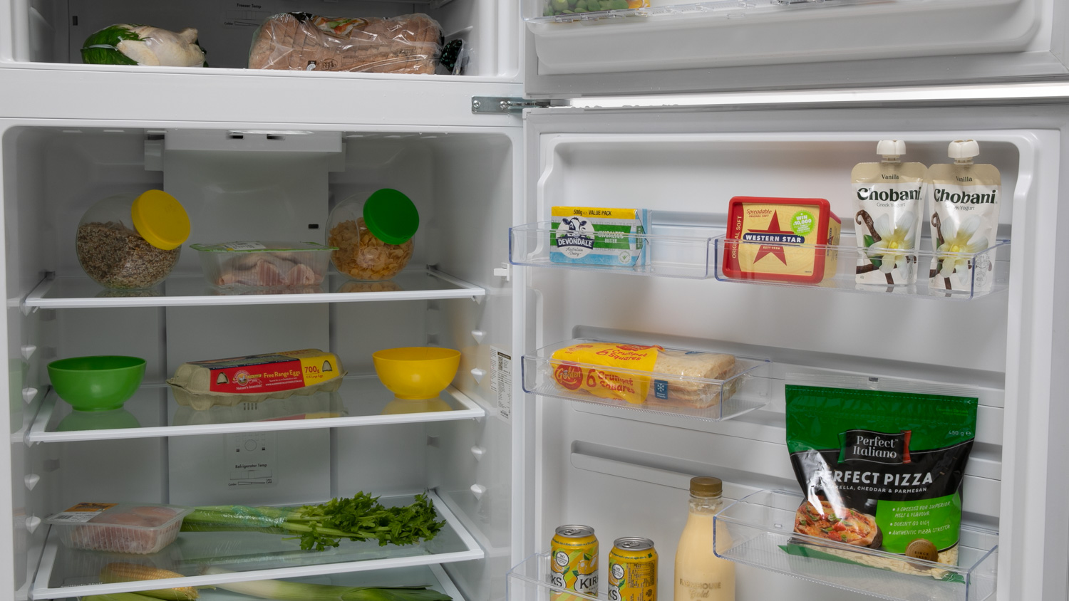 Kelvinator KTM5402WC carousel image