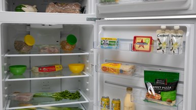 Kelvinator KTM5402WC