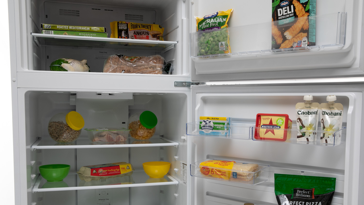 Kelvinator KTM5402WC carousel image