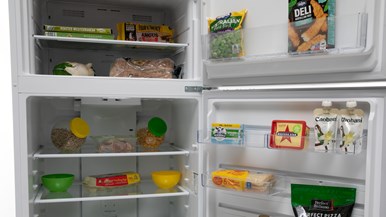 Kelvinator KTM5402WC