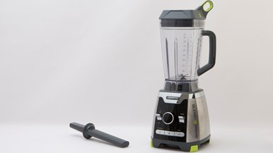 Kenwood Blend X-Treme BLP900BK