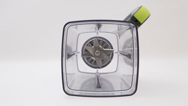 Kenwood Blend X-Treme BLP900BK