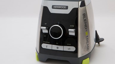 Kenwood Blend X-Treme BLP900BK