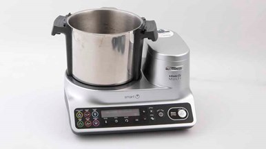 Kenwood CCL45 kCook Multi Smart