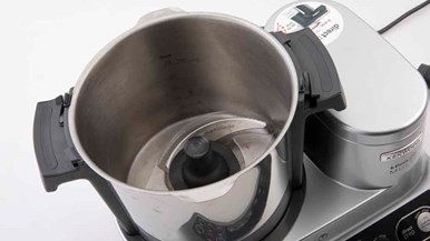 Kenwood CCL45 kCook Multi Smart