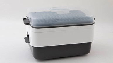 Kenwood CCL45 kCook Multi Smart