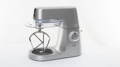 Kenwood Chef XL Elite KVL6300S